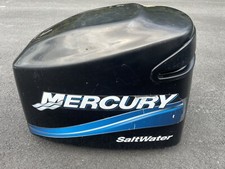 2004 mercury 150 for sale  Gardiner