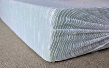 Stockinette undercover fabric for sale  NOTTINGHAM