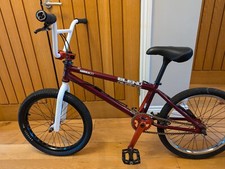 2007 mirraco blend for sale  WATERLOOVILLE