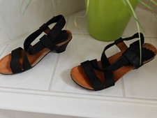 As98 sandaletten gebraucht kaufen  Forst