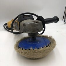 Dewalt dw849 corded for sale  East Earl