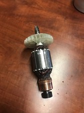 Oem part armature for sale  Aurora