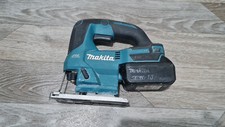 Makita djv 184 for sale Makita djv 184 for sale  NORWICH