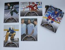 2021 upper deck usato  Roma