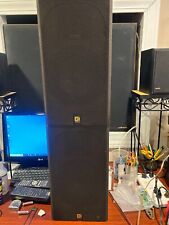 Pair celestion ditton for sale  Wantagh