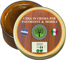 Ceralegno cera api usato  Villanova di Camposampiero