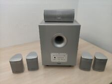 Teufel concept magnum gebraucht kaufen  Kaarst