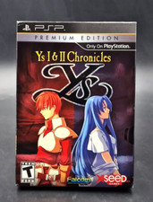 Chronicles premium edition d'occasion  Sevran