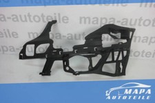 Mercedes klasse w211 gebraucht kaufen  Penkun