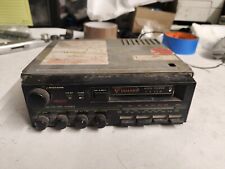 Autoradio collection tamashi d'occasion  Saint-Pol-sur-Ternoise