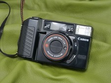 1586 canon sure for sale  WORKSOP
