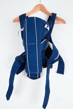 Babybjorn baby carrier d'occasion  Expédié en Belgium