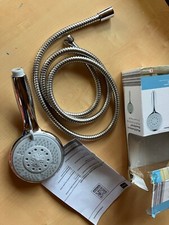 handbrause gebraucht kaufen handbrause gebraucht kaufen Oppenweiler