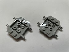 Lego light bluish d'occasion  Expédié en Belgium