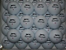 One dozen slazenger for sale  ST. HELENS