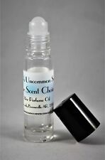 Bath scented 10ml for sale  Booneville