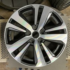 Genuine oem 2018 for sale  Fort Wayne