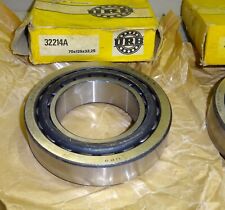 Urb 32214a kegelrollenlager gebraucht kaufen  Herzberg