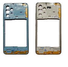 Middle frame samsung usato  Italia