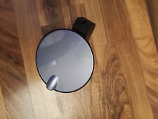 Pel tigra twintop gebraucht kaufen  Krefeld