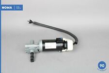 03-08 Jaguar S-Type R X202 acelerador pedal a gás ajuste atuador motor fabricante de equipamento original comprar usado  Enviando para Brazil
