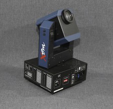Glp max 250 gebraucht kaufen  Oberursel (Taunus)