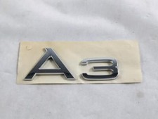 8p08537412zz stemma fregio usato  Rovigo