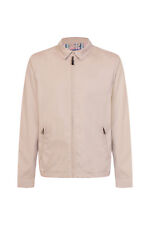 Lightweight bomber jacket for sale  UK