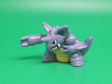 Nidoking drill pokemon for sale  Fair Lawn