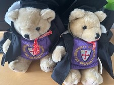 Durham university graduation for sale  STANLEY