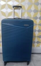 american tourister luggage for sale  Shipping to Ireland