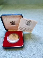 silver jubilee crown for sale silver jubilee crown for sale SHANKLIN