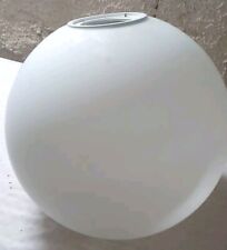 Grande lampadario boccia usato  Alcamo