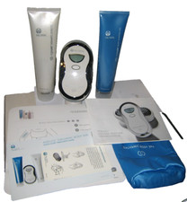 Skin ageloc galvanic for sale  Redmond