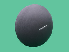 Przenośny głośnik Bluetooth Harman Kardon Onyx Studio 4 HK OS4, czarny na sprzedaż  Wysyłka do Poland