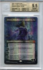 2024 liliana dreadhorde for sale  Kennesaw