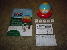 Vintage south park for sale  Lincoln