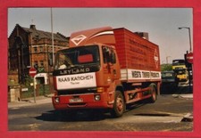 Photo wests timber for sale  BIRMINGHAM