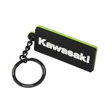 New kawasaki schlüsselanhäng gebraucht kaufen  Lauenbrück