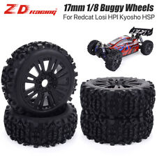 Racing 120mm car for sale  Shipping to Ireland
