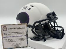 Nfl football mini gebraucht kaufen  Unkel