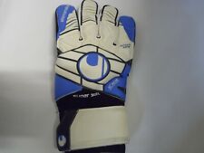 Uhlsport eliminator super for sale  NOTTINGHAM