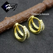 Women 925 sterling for sale  Ridgewood