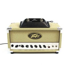 Peavey classic tube for sale  Lansing