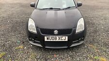suzuki swift 1 6 sport for sale suzuki swift 1 6 sport for sale NEWTON AYCLIFFE