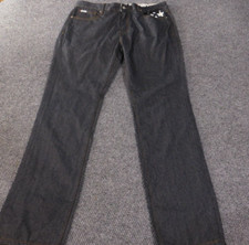 Trukfit denim jeans for sale  Conyers