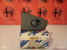 Fiat bravo my95 usato  Olgiate Molgora