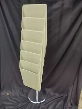 Vtg 1980s eldon for sale  Newark