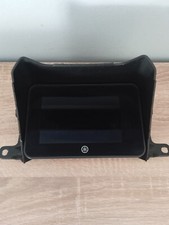 Compteur tracer 700 d'occasion  Chabeuil