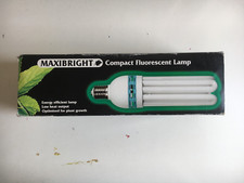 cfl grow light for sale cfl grow light for sale LONDON